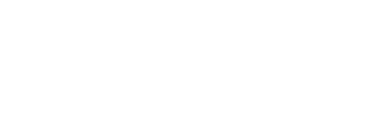 &#27431;&#23453;&#32593;&#39029;&#29256;&#45;&#27431;&#23453;&#40;&#20013;&#22269;&#41;