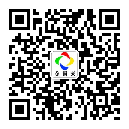 &#27431;&#23453;&#32593;&#39029;&#29256;&#45;&#27431;&#23453;&#40;&#20013;&#22269;&#41;