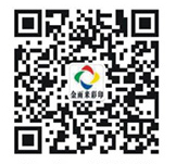 &#27431;&#23453;&#32593;&#39029;&#29256;&#45;&#27431;&#23453;&#40;&#20013;&#22269;&#41;