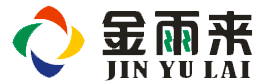 &#27431;&#23453;&#32593;&#39029;&#29256;&#45;&#27431;&#23453;&#40;&#20013;&#22269;&#41;