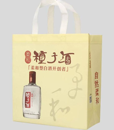 &#27431;&#23453;&#32593;&#39029;&#29256;&#45;&#27431;&#23453;&#40;&#20013;&#22269;&#41;