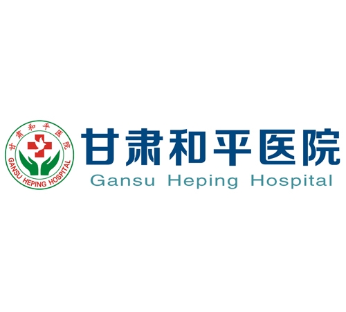 &#27431;&#23453;&#32593;&#39029;&#29256;&#45;&#27431;&#23453;&#40;&#20013;&#22269;&#41;
