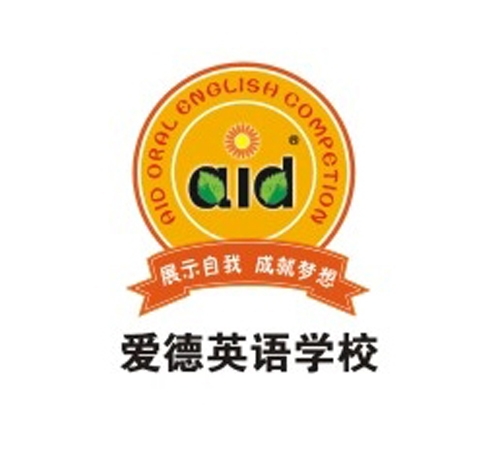 &#27431;&#23453;&#32593;&#39029;&#29256;&#45;&#27431;&#23453;&#40;&#20013;&#22269;&#41;