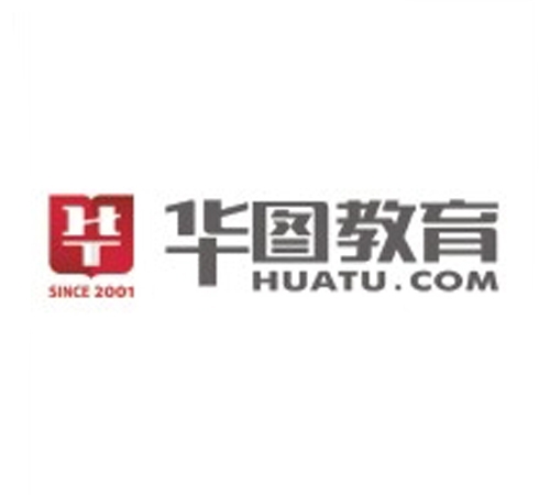 &#27431;&#23453;&#32593;&#39029;&#29256;&#45;&#27431;&#23453;&#40;&#20013;&#22269;&#41;