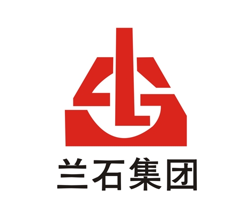 &#27431;&#23453;&#32593;&#39029;&#29256;&#45;&#27431;&#23453;&#40;&#20013;&#22269;&#41;
