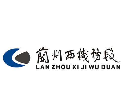 &#27431;&#23453;&#32593;&#39029;&#29256;&#45;&#27431;&#23453;&#40;&#20013;&#22269;&#41;