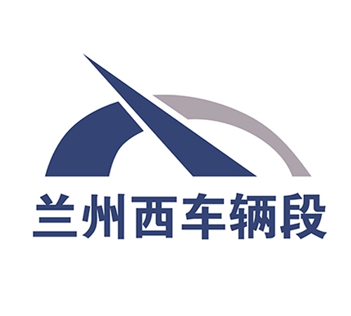 &#27431;&#23453;&#32593;&#39029;&#29256;&#45;&#27431;&#23453;&#40;&#20013;&#22269;&#41;