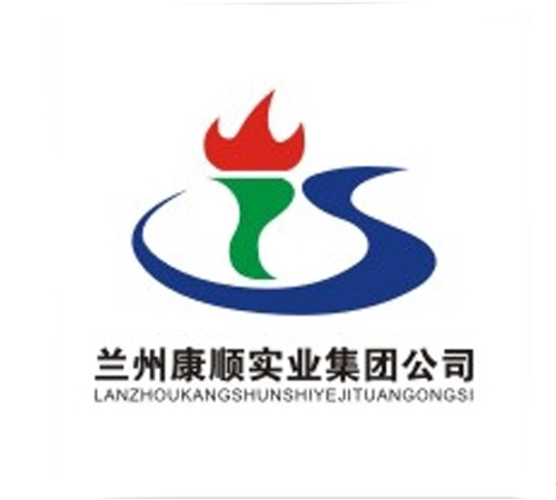 &#27431;&#23453;&#32593;&#39029;&#29256;&#45;&#27431;&#23453;&#40;&#20013;&#22269;&#41;