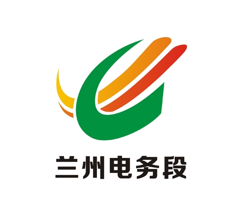 &#27431;&#23453;&#32593;&#39029;&#29256;&#45;&#27431;&#23453;&#40;&#20013;&#22269;&#41;