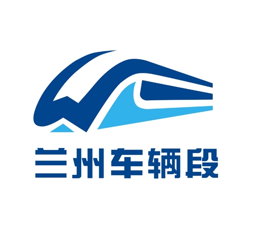&#27431;&#23453;&#32593;&#39029;&#29256;&#45;&#27431;&#23453;&#40;&#20013;&#22269;&#41;