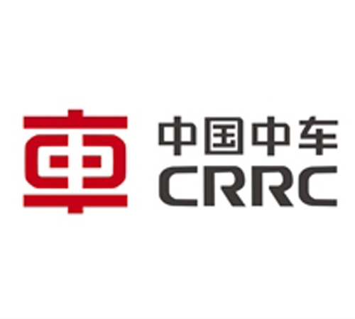 &#27431;&#23453;&#32593;&#39029;&#29256;&#45;&#27431;&#23453;&#40;&#20013;&#22269;&#41;