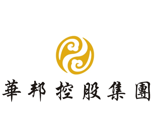 &#27431;&#23453;&#32593;&#39029;&#29256;&#45;&#27431;&#23453;&#40;&#20013;&#22269;&#41;