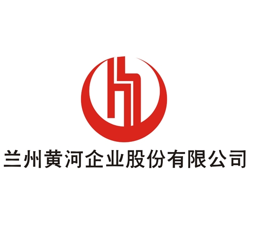 &#27431;&#23453;&#32593;&#39029;&#29256;&#45;&#27431;&#23453;&#40;&#20013;&#22269;&#41;