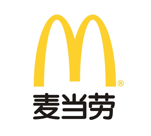 &#27431;&#23453;&#32593;&#39029;&#29256;&#45;&#27431;&#23453;&#40;&#20013;&#22269;&#41;