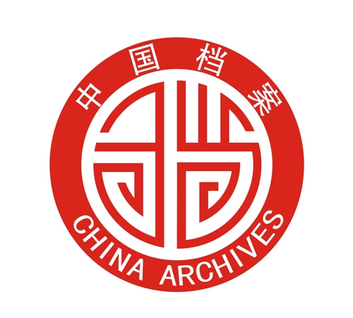 &#27431;&#23453;&#32593;&#39029;&#29256;&#45;&#27431;&#23453;&#40;&#20013;&#22269;&#41;