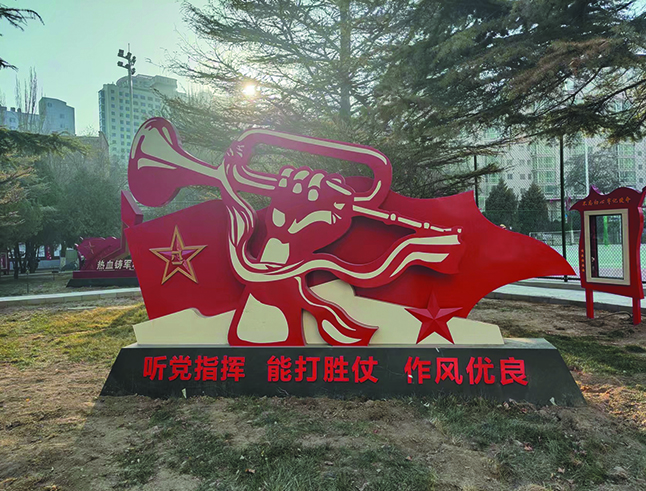 &#27431;&#23453;&#32593;&#39029;&#29256;&#45;&#27431;&#23453;&#40;&#20013;&#22269;&#41;