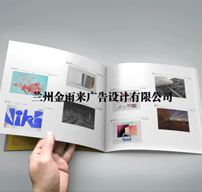 &#27431;&#23453;&#32593;&#39029;&#29256;&#45;&#27431;&#23453;&#40;&#20013;&#22269;&#41;